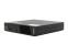 Lenovo ThinkCentre M93p USFF Computer i5-4570T - Windows 10 - Grade A Lenovo ThinkCentre M93p USFF Computer i5-4570T - Windows 10 - Grade A