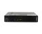 Lenovo ThinkCentre M93p USFF Computer i5-4570T - Windows 10 - Grade A Lenovo ThinkCentre M93p USFF Computer i5-4570T - Windows 10 - Grade A
