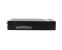 Lenovo ThinkCentre M93p USFF Computer i5-4570T - Windows 10 - Grade A Lenovo ThinkCentre M93p USFF Computer i5-4570T - Windows 10 - Grade A