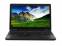 Dell Latitude E5550 15.6" Laptop i5-5300u Windows 10 - Grade A 