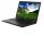 Dell Latitude E5550 15.6" Laptop i5-5300u - Windows 10 - Grade A