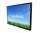 Dell P2217H 22" HD Widescreen IPS LED Monitor - Grade C
