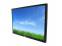 Dell P2217H 22" HD Widescreen IPS LED Monitor - Grade C
