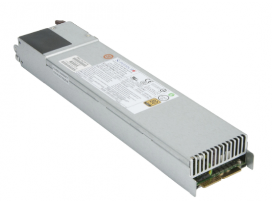 Supermicro Switching Power Supply (PWS-1K21P-1R)