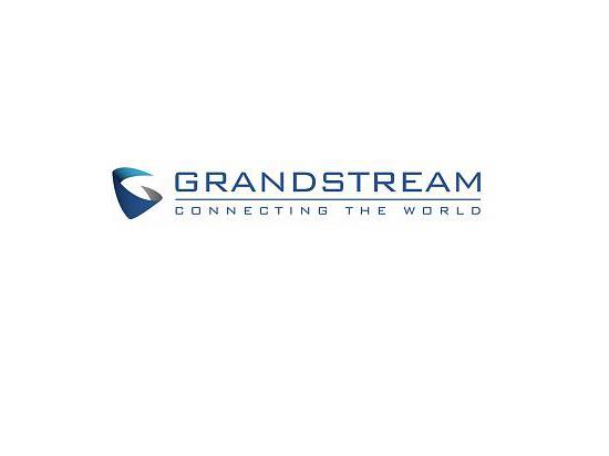 GrandStream WP820 Belt Clip - New