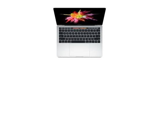 Apple MacBook Pro A1706 Touch Bar 13" Laptop Intel i7 (6567U) 3.3GHz 16GB DDR3 512GB SSD - Grade A