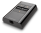 Plantronics MDA526 QD USB-A Digital Headset Audio Processor/Mixer - New