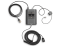 Plantronics MDA524 QD USB-A Headset Audio Processor/Mixer - New