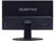 Sceptre E20 20" Widescreen LED Monitor - Grade A 