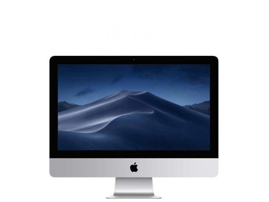 Apple iMac Retina 4K A2116 21.5" Computer Intel Core i7 (8500) 3.0GHz 32GB DDR3 1TB Fusion - Grade A 