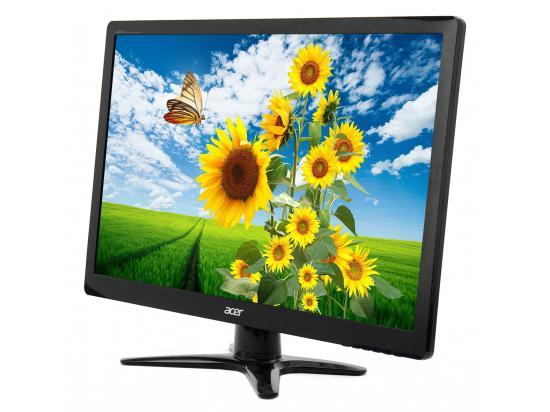 Acer G236HL 23" Widescreen LED LCD Monitor - Grade C