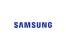 Samsung DS-5000 & ITP-5000 Series Handset Clips - Black - Grade A