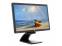 HP EliteDisplay E221 21.5" Full HD Widescreen LED Monitor - Grade A