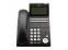 NEC DTL-12D-1 12-Button Digital Speaker Phone - Wood Grain - Grade A