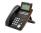 NEC DTL-12D-1 12-Button Digital Speaker Phone - Wood Grain - Grade A