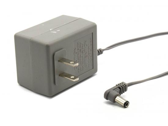 ITE MKA-41160250 16V 2.5a Power Adapter - Grade A 