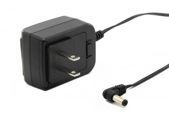 Switching Power Supply S008ACM0500100 5V 1A Power Adapter - Grade A