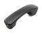 Vertical Edge VU-9200 Series 9208 9224F Handset - Grade A Vertical Edge VU-9200 Series 9208 9224F Handset - Grade A
