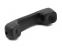 Vertical Edge VU-9200 Series 9208 9224F Handset - Grade A Vertical Edge VU-9200 Series 9208 9224F Handset - Grade A