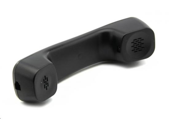 Vertical Edge VU-9200 Series 9208 9224F Handset - Grade A Vertical Edge VU-9200 Series 9208 9224F Handset - Grade A