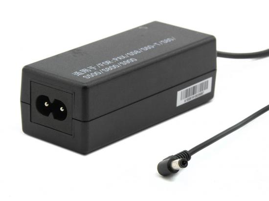 Switching Power Supply ADS-18SG-09-2  09009G 9V 1A Power Adapter - Grade A
