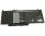 Generic Dell Latitude E5470 E5570 Precision 3510 Replacement Battery