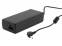 IntoCircuit PA-1900-52LC 19V 4.74A Power Adapter - Grade A