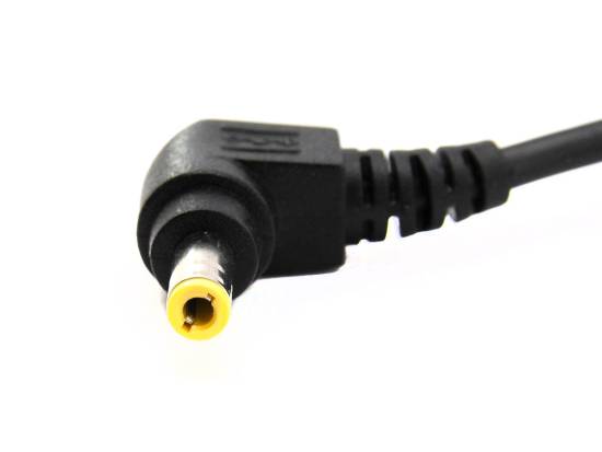 IntoCircuit PA-1900-52LC 19V 4.74A Power Adapter - New IntoCircuit PA-1900-52LC 19V 4.74A Power Adapter - New