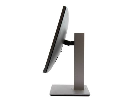 HP EliteDisplay E233 23" LED LCD Monitor - Grade A HP EliteDisplay E233 23" LED LCD Monitor - Grade A