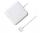 Apple A1434 85W MagSafe 2 Power Adapter - Refurbished