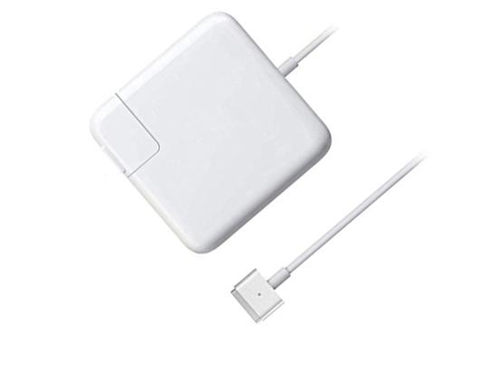 Apple A1434 85W MagSafe 2 Power Adapter - Refurbished