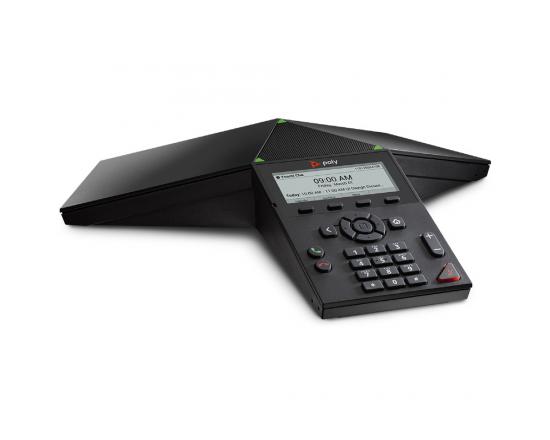 Polycom Poly Trio 8300 Open SIP Conference Phone - New