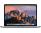Apple MacBook Pro A1707 Touch Bar 15" Laptop Intel i7 (6700HQ) 2.6GHz 16GB DDR3 256GB SSD