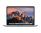 Apple MacBook Pro A1707 15" Laptop Intel i7 (7920HQ) 3.1GHz 16GB DDR3 1TB SSD - Grade A