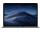 Apple MacBook Pro A1707 15" Laptop Intel i7 (7820HQ) 2.9GHz 16GB DDR3 512GB SSD
