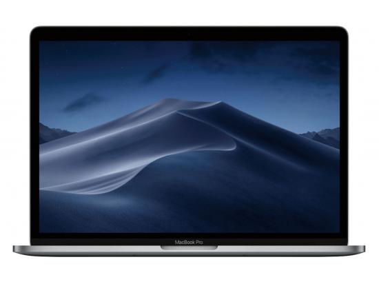Apple MacBook Pro A1707 15" Laptop Intel i7 (7820HQ) 2.9GHz 16GB DDR3 512GB SSD