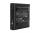 HP ProDesk 600 G1 Desktop Mini i5-4590T Windows 10 - Grade A