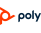 Polycom Trio 8300 Power Adapter Kit - New