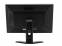 Dell E228WFP 22" Widescreen LCD Monitor - Grade A