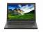 Lenovo ThinkPad X240 12" Laptop i5-4300U - Windows 10 - Grade A
