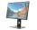 Dell UltraSharp U2717D InfinityEdge 27" QHD Widescreen IPS LED LCD Monitor - Grade A