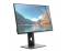 Dell UltraSharp U2717D 27" Widescreen IPS LED LCD Monitor  - Grade A