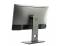 Dell UltraSharp U2717D 27" Widescreen IPS LED LCD Monitor  - Grade A