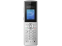 Grandstream WP810 Portable/Cordless WiFi Phone - New
