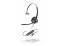 Plantronics EncorePro 310 USB-A Monaural Headset - New