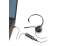 Plantronics EncorePro 310 QD Quick Disconnect Monaural Headset - New