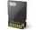 NEC SL2100 IP DECT SD Card (Storage for InDECT) - New