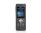 NEC SL2100 G577 DECT SIP Cordless Phone - New