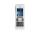 NEC SL2100 G577h White DECT SIP Cordless Phone - New