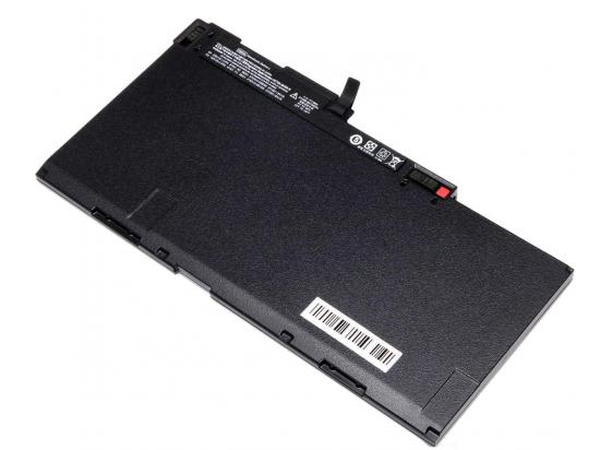 HP Elitebook 850 G2 Battery